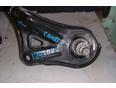 Кронштейн передней балки для Toyota,Lexus Camry V30 2001-2006;Solara 2003-2009;ES (CV3) 2001-2006
