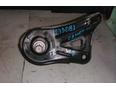Кронштейн передней балки для Toyota,Lexus Camry V30 2001-2006;Solara 2003-2009;ES (CV3) 2001-2006