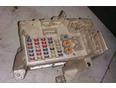 Блок предохранителей для Toyota Camry V30 2001-2006