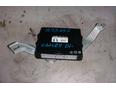 Блок управления ABS для Toyota Camry V30 2001-2006