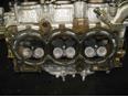 Головка блока для Subaru Tribeca (B9) 2005-2014