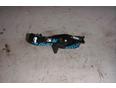 Ручка открывания багажника для Toyota Camry V30 2001-2006
