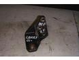 Кронштейн опоры двигателя для Toyota Camry V30 2001-2006