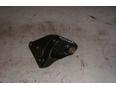 Кронштейн опоры двигателя для Toyota Camry V30 2001-2006