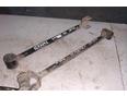 Тяга задняя продольная для Toyota Camry V30 2001-2006;Camry V10 1991-1996;Corolla E10 1992-1997;Camry V20 1996-2001