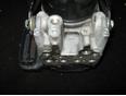 Блок ABS (насос) для Subaru Tribeca (B9) 2005-2014