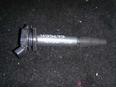 Катушка зажигания для Toyota,Lexus Corolla E15 2006-2013;Auris (E15) 2006-2012;Yaris 2005-2011;Avensis III 2009>;Verso 2009>;Prius 2009-2015;CT 200H 2011>;RAV 4 2013>;Corolla E18 2013>;NX 200/300H 2014>