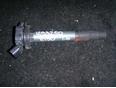 Катушка зажигания для Toyota,Lexus Corolla E15 2006-2013;RAV 4 2006-2013;Auris (E15) 2006-2012;Yaris 2005-2011;Avensis III 2009>;Verso 2009>;Prius 2009-2015;CT 200H 2011>;Matrix 2008-2014;RAV 4 2013>;Auris (E18) 2012>;Corolla E18 2013>