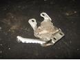 Замок капота для Suzuki Baleno 1998-2007;Baleno 1995-1998