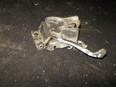 Замок капота для Suzuki Baleno 1998-2007;Baleno 1995-1998