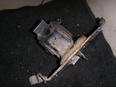 Опора КПП левая для Toyota Corolla E15 2006-2013