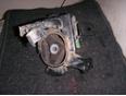 Опора КПП левая для Toyota Corolla E15 2006-2013