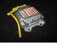 Блок управления AIR BAG для Suzuki Baleno 1998-2007;Baleno 1995-1998