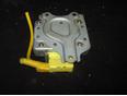 Блок управления AIR BAG для Suzuki Baleno 1998-2007;Baleno 1995-1998