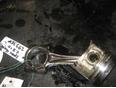 Поршень с шатуном для Mitsubishi Space Gear 1995-2006