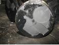 Поршень с шатуном для Mitsubishi Space Gear 1995-2006