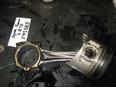 Поршень с шатуном для Mitsubishi Space Gear 1995-2006