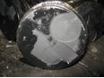 Поршень с шатуном для Mitsubishi Space Gear 1995-2006