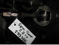 Поршень с шатуном для Mitsubishi Space Gear 1995-2006