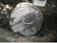 Поршень с шатуном для Mitsubishi Space Gear 1995-2006