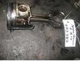 Поршень с шатуном для Mitsubishi Space Gear 1995-2000