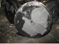 Поршень с шатуном для Mitsubishi Space Gear 1995-2000