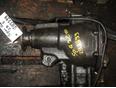 Редуктор переднего моста для Mitsubishi Space Gear 1995-2006