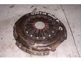 Корзина сцепления для Toyota Camry V30 2001-2006