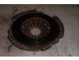Корзина сцепления для Toyota Camry V30 2001-2006