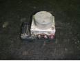 Блок ABS (насос) для Toyota Corolla E15 2006-2013;Auris (E15) 2006-2012