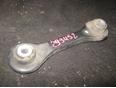 Рычаг задний нижний для Mazda Mazda 6 (GH) 2007-2012