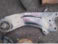 Рычаг задний продольный правый для Mazda Mazda 6 (GH) 2007-2012