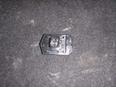 Резистор отопителя для Toyota Corolla E15 2006-2013;RAV 4 2006-2013;Auris (E15) 2006-2012;HiAce H200 2005>;Verso 2009>;RAV 4 2013>;Corolla E18 2013>
