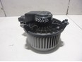 Моторчик отопителя для Toyota Corolla E15 2006-2013