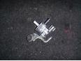 Клапан электромагнитный для Toyota,Lexus Corolla E15 2006-2013;Avensis II 2003-2008;Camry V40 2006-2011;RAV 4 2006-2013;Auris (E15) 2006-2012;Yaris 2005-2011;IS 250/350 2005-2013;Avensis III 2009>;CorollaVerso 2004-2009