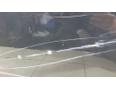 Дверь задняя правая для Honda Civic 4D 2006-2012