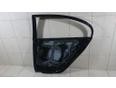 Дверь задняя правая для Honda Civic 4D 2006-2012