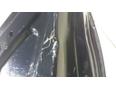 Дверь задняя правая для Honda Civic 4D 2006-2012