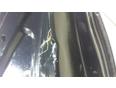 Дверь задняя правая для Honda Civic 4D 2006-2012