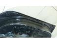 Дверь задняя правая для Honda Civic 4D 2006-2012
