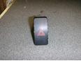 Кнопка аварийной сигнализации для Toyota Corolla E15 2006-2013