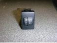 Кнопка корректора фар для Toyota Corolla E15 2006-2013;Auris (E15) 2006-2012
