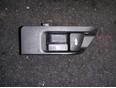 Ручка открывания багажника для Toyota Corolla E15 2006-2013;Camry V40 2006-2011;Yaris 2005-2011;Camry V50 2011>;Corolla E18 2013>