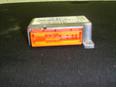Блок управления AIR BAG для Mercedes Benz W210 E-Klasse 1995-2000;R129 SL 1989-2001;W140 1991-1999;W202 1993-2000