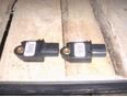 Датчик AIR BAG для Toyota Corolla E15 2006-2013;Auris (E15) 2006-2012