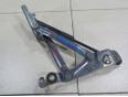 Петля крышки багажника для Mazda Mazda 6 (GH) 2007-2012