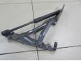 Петля крышки багажника для Mazda Mazda 6 (GH) 2007-2012
