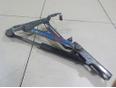 Петля крышки багажника для Mazda Mazda 6 (GH) 2007-2012