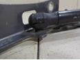 Петля крышки багажника для Mazda Mazda 6 (GH) 2007-2012