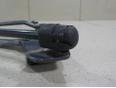Петля крышки багажника для Mazda Mazda 6 (GH) 2007-2012